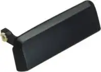 Χερούλι Πόρτας DAIHATSU …