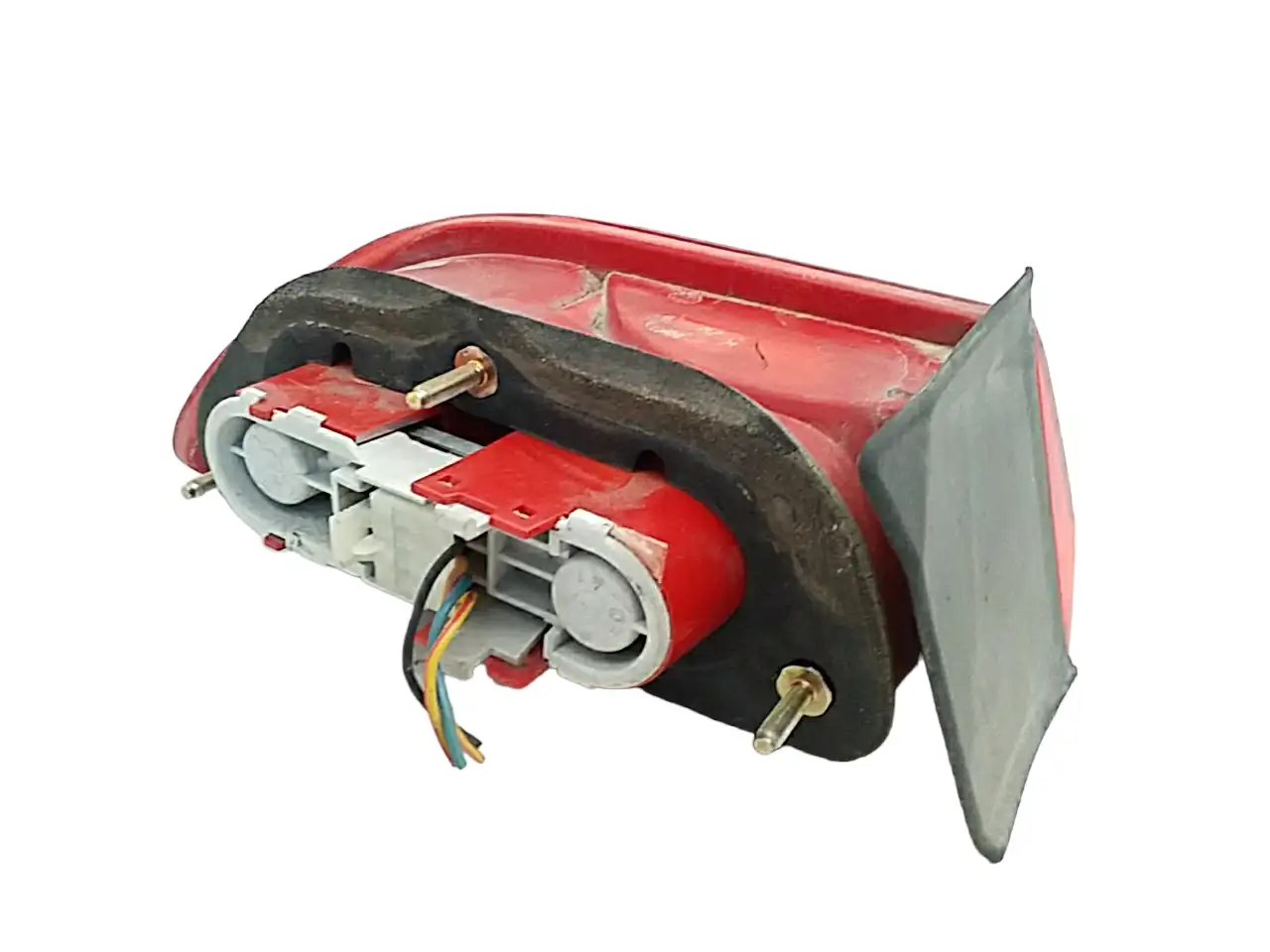 Φανάρι Πίσω ALFA …