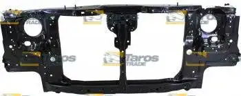 Μετώπη NISSAN D22 …