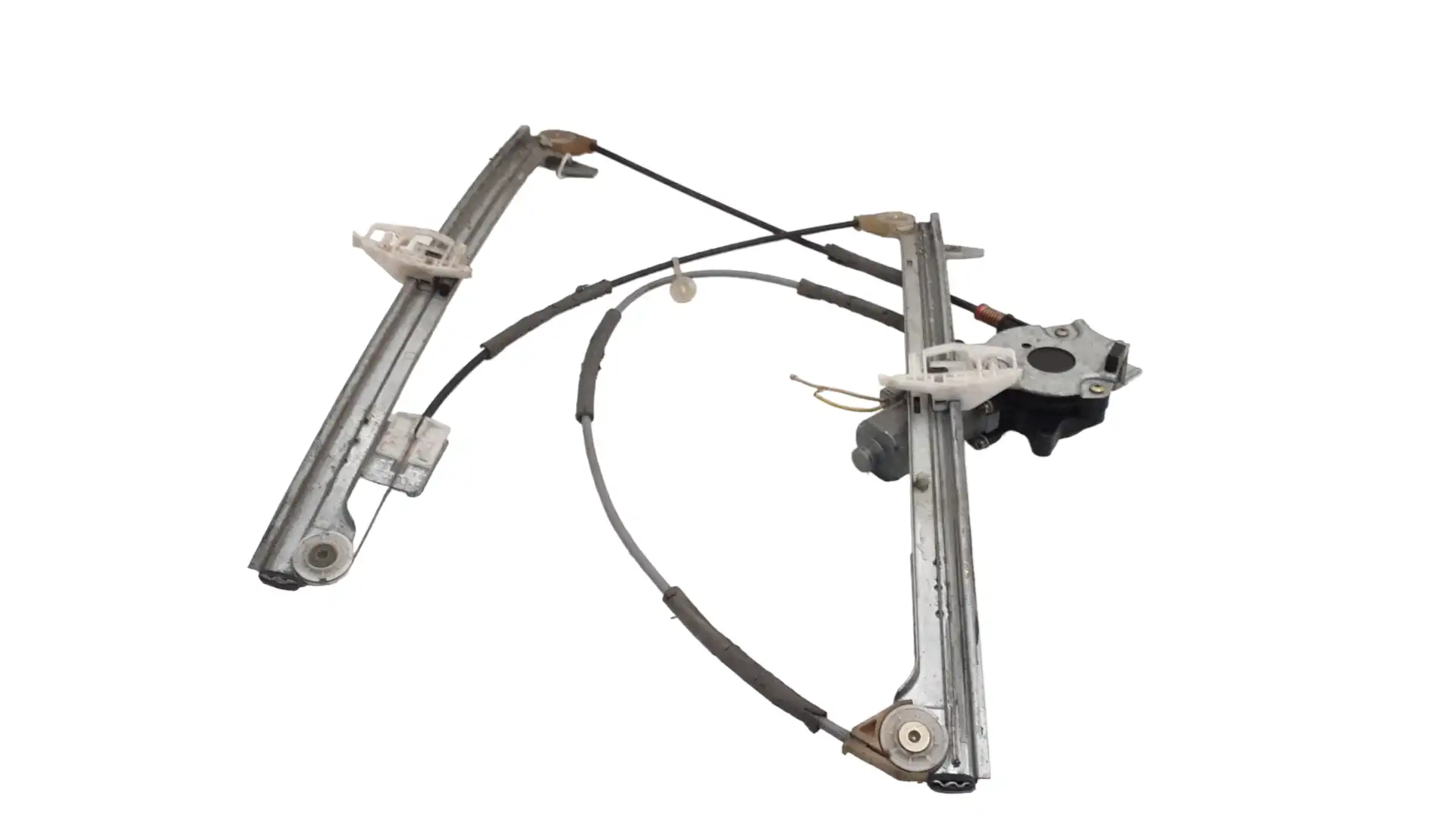 Γρύλος Παραθύρου Ηλεκτρικός …