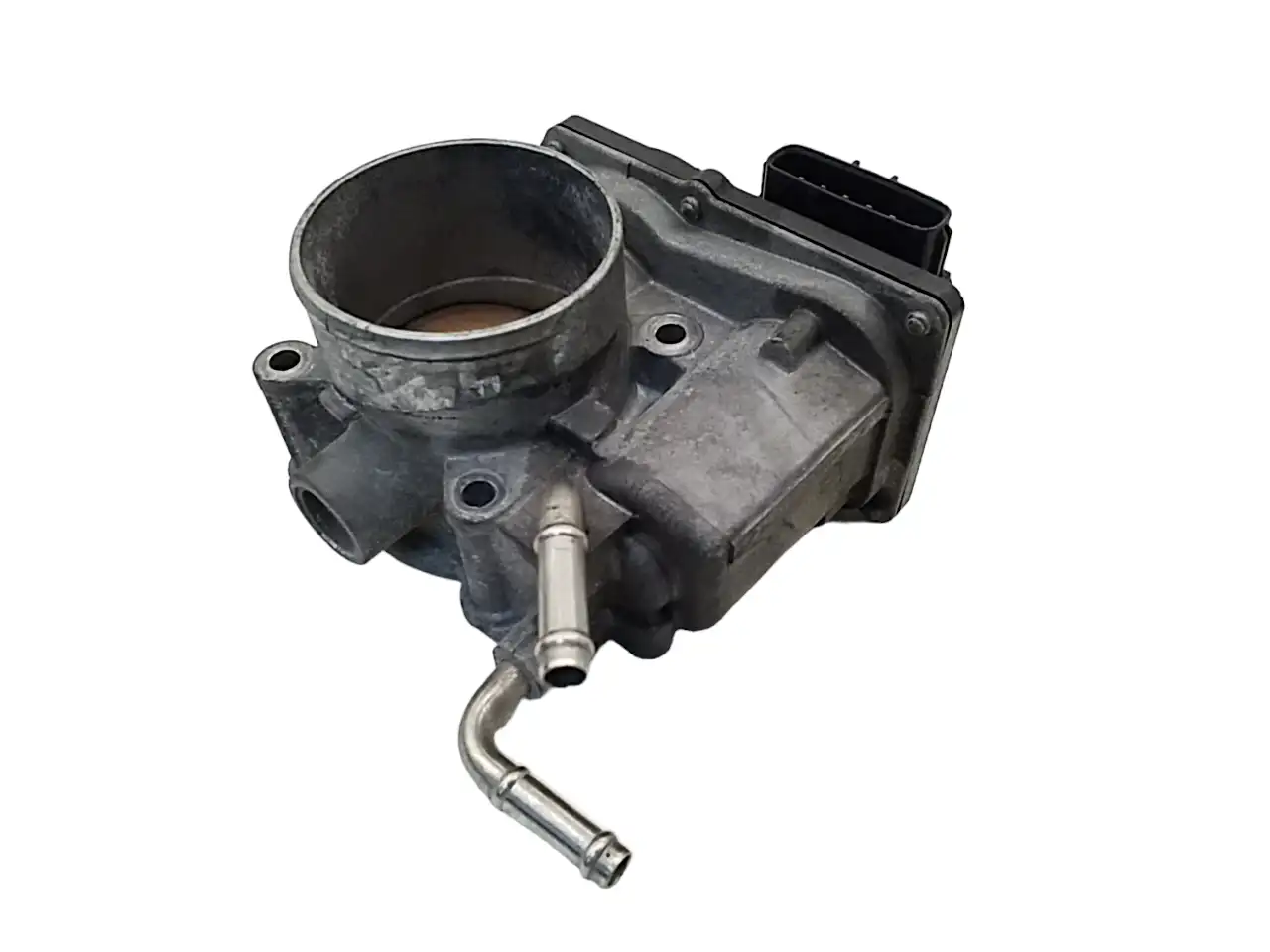 Πεταλούδα Γκαζιού-Κλαπέτο TOYOTA …