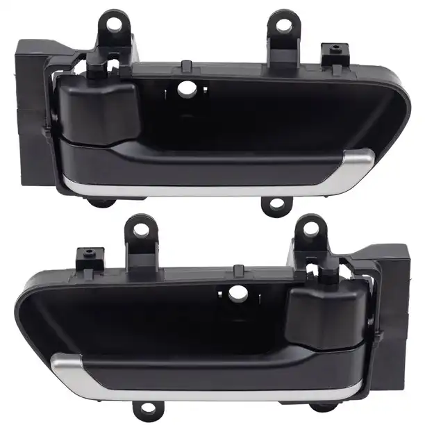 Χερούλι Πόρτας NISSAN …