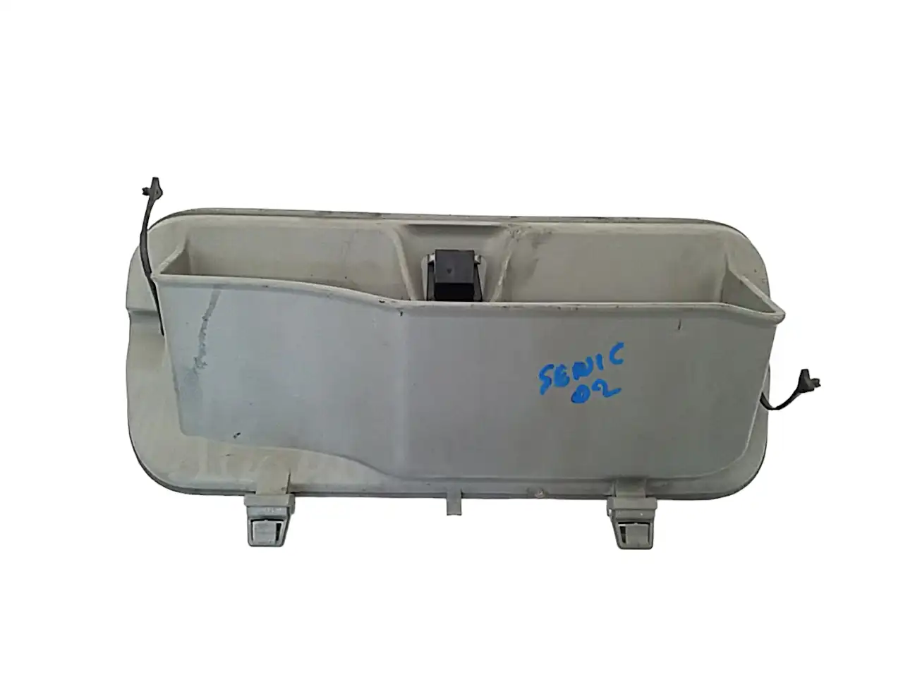 Ντουλαπάκι RENAULT SCENIC …