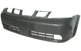 Προφυλακτήρας CHEVROLET-DAEWOO LACETTI Hatchback / …