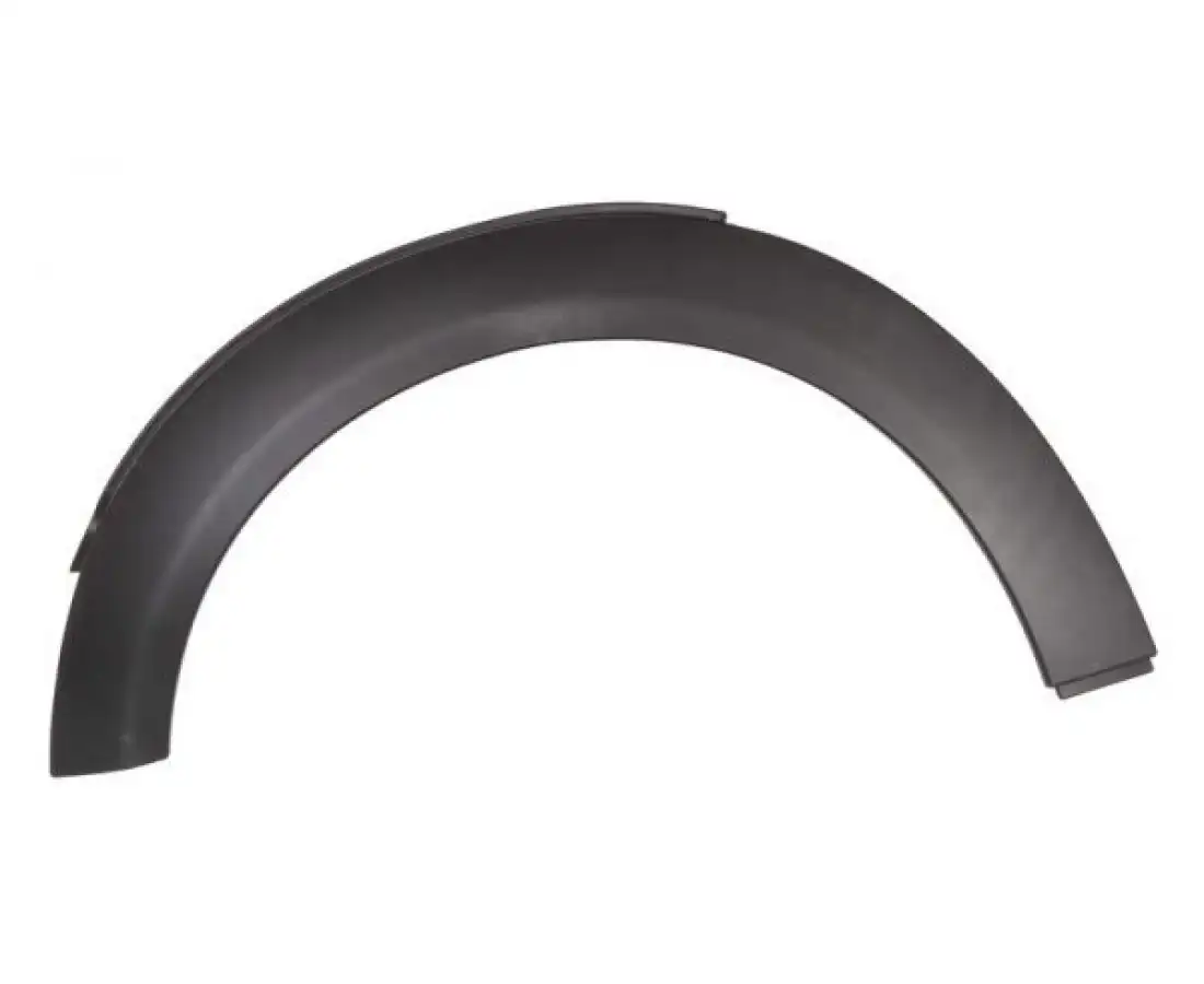 Κούρμπα Φτερού MINI …