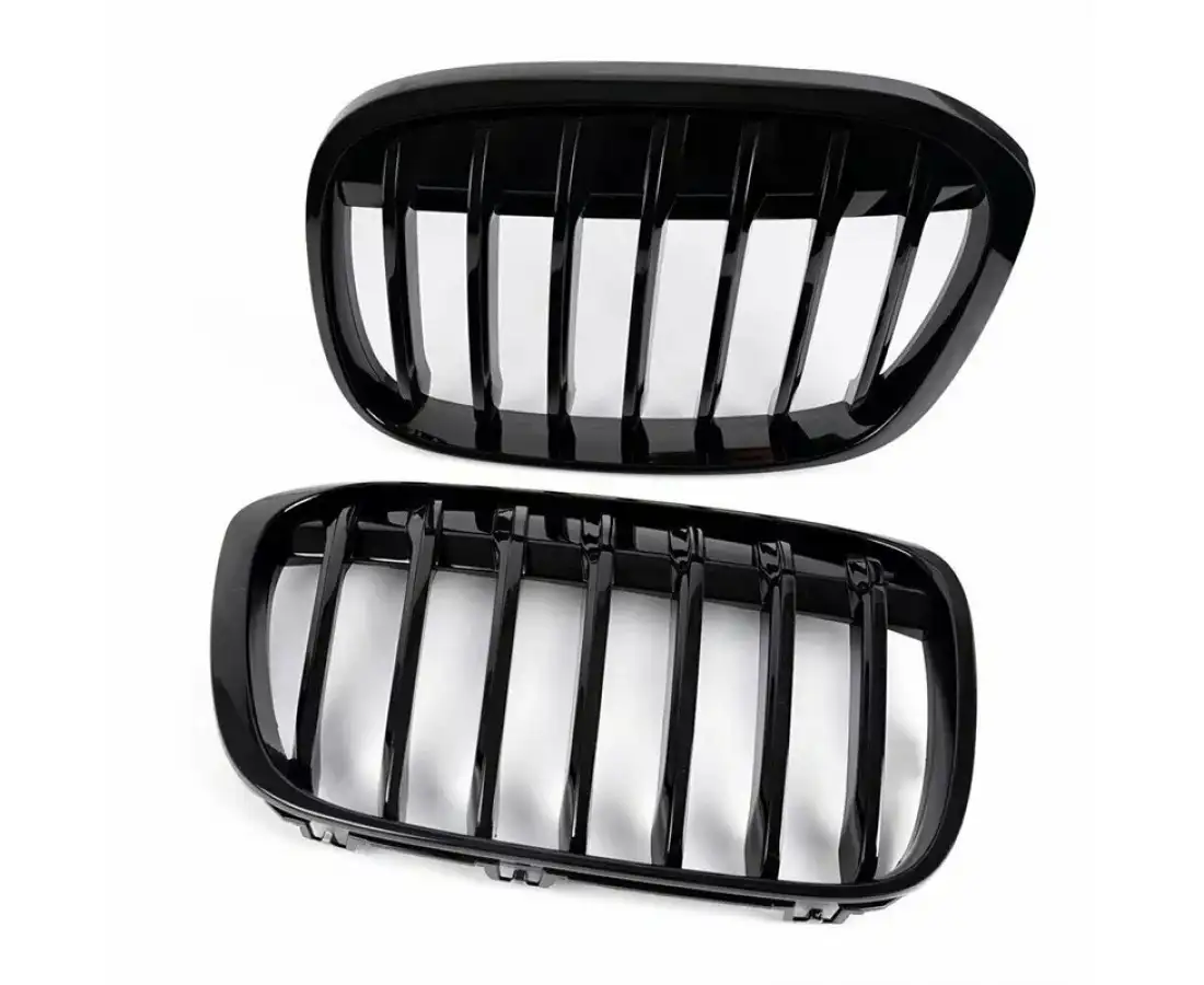 Καρδιά Μάσκας BMW …