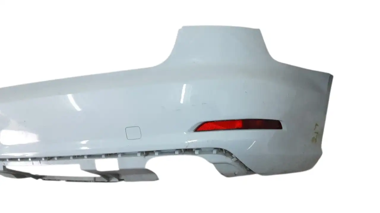 Προφυλακτήρας AUDI A3 …