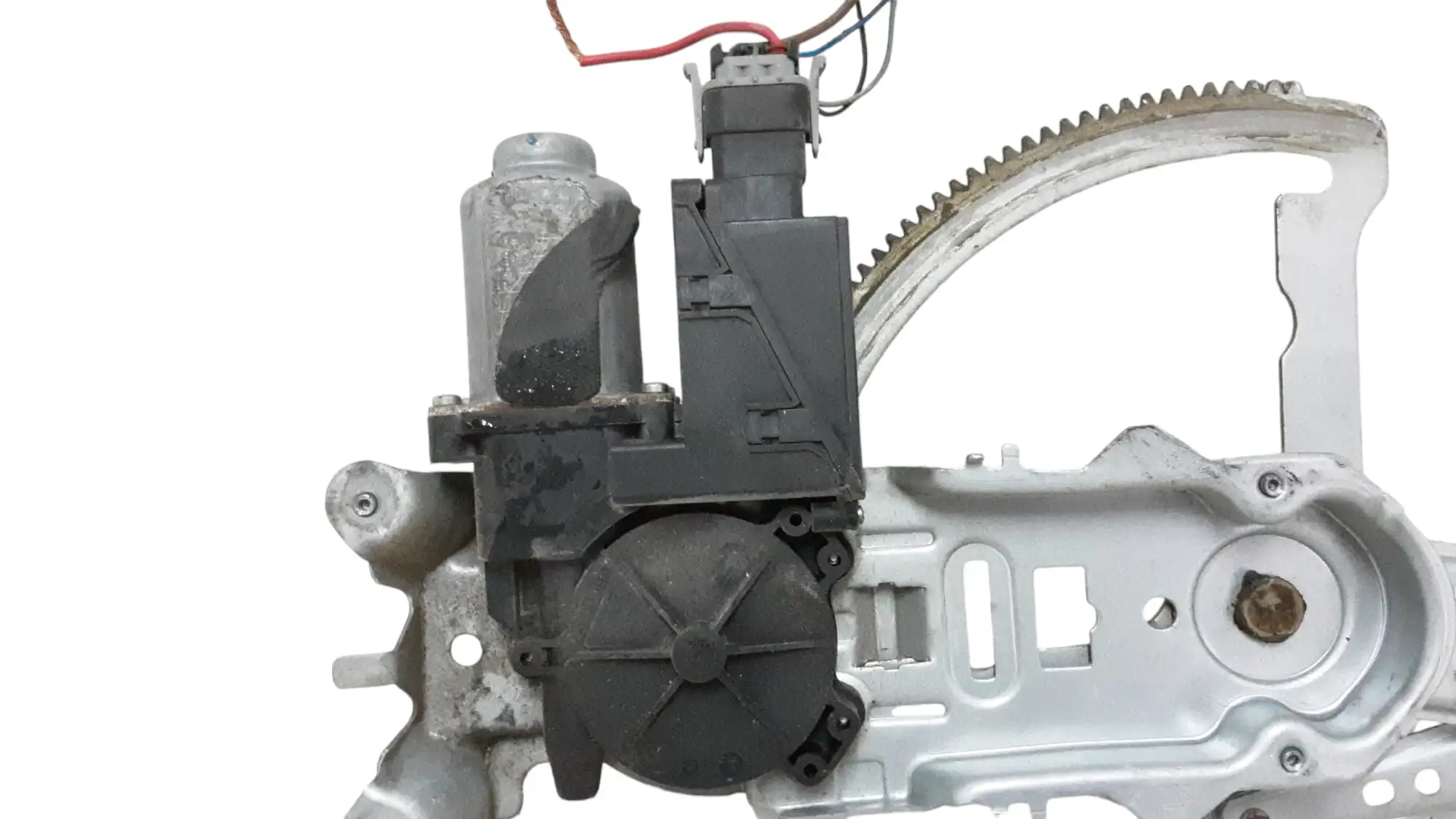 Γρύλος Παραθύρου Ηλεκτρικός …