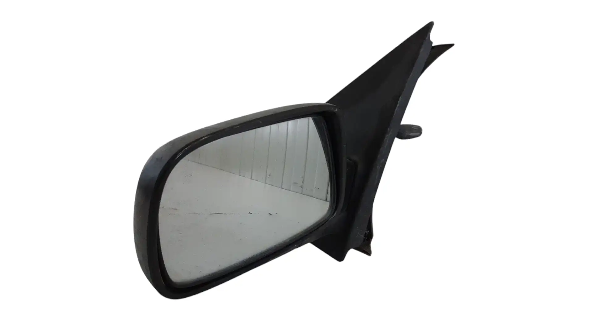 Καθρέπτης Μηχανικός TOYOTA …