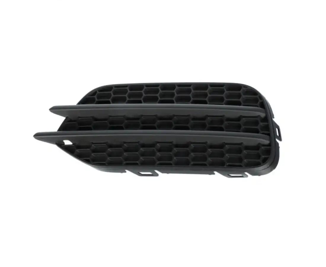 Δίχτυ Προφυλακτήρα VW …