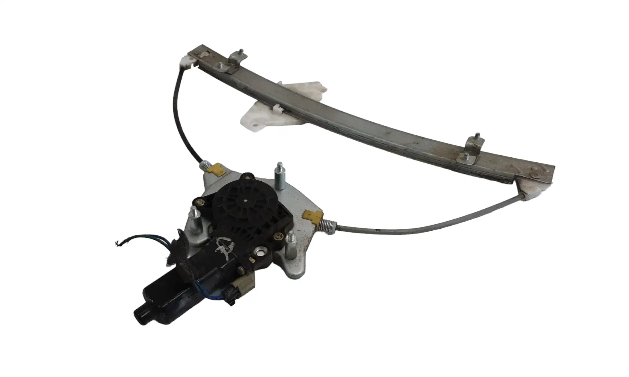 Γρύλος Παραθύρου Ηλεκτρικός …