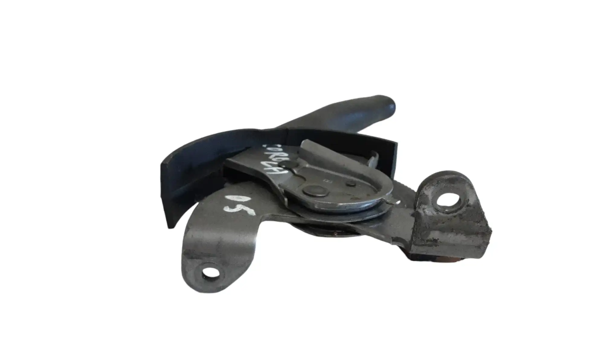 Καστάνια Χειροφρένου TOYOTA …