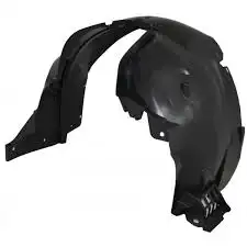 Θόλος Πλαστικός RENAULT …