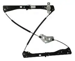 Γρύλος Παραθύρου Μηχανικός …