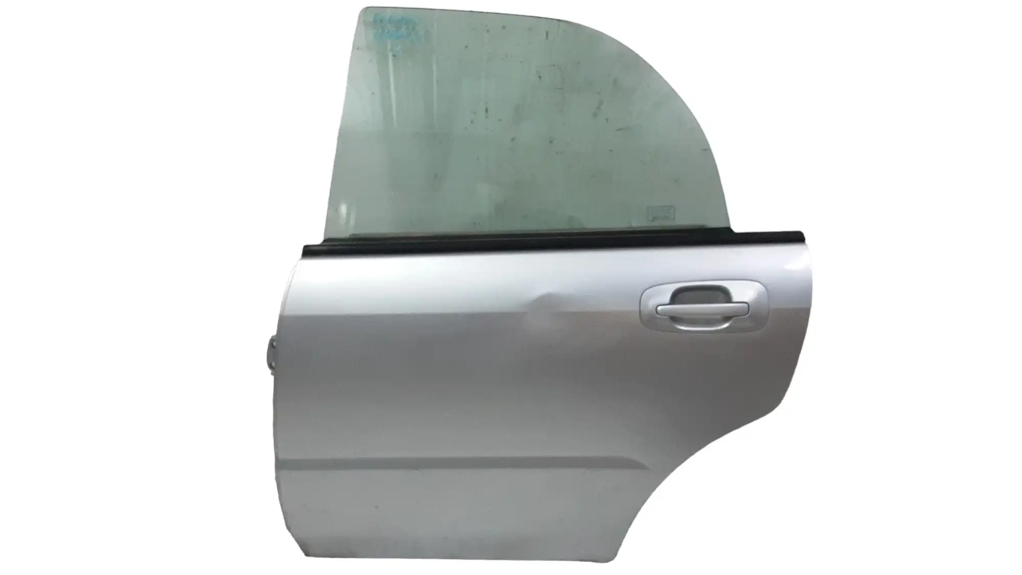 Πόρτα SUBARU IMPREZA …