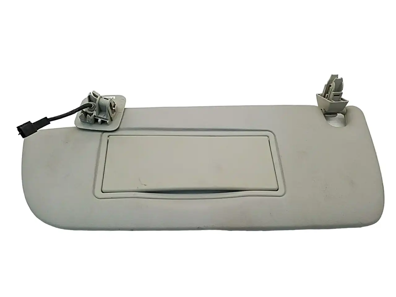 Σκιάδιο SAAB 9-3 …