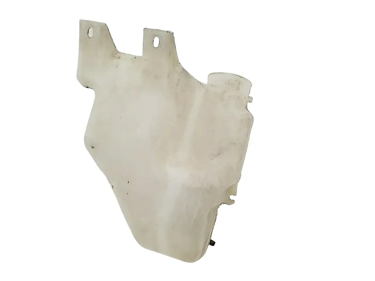 Παγούρι Υαλοκαθαριστήρων SUBARU …