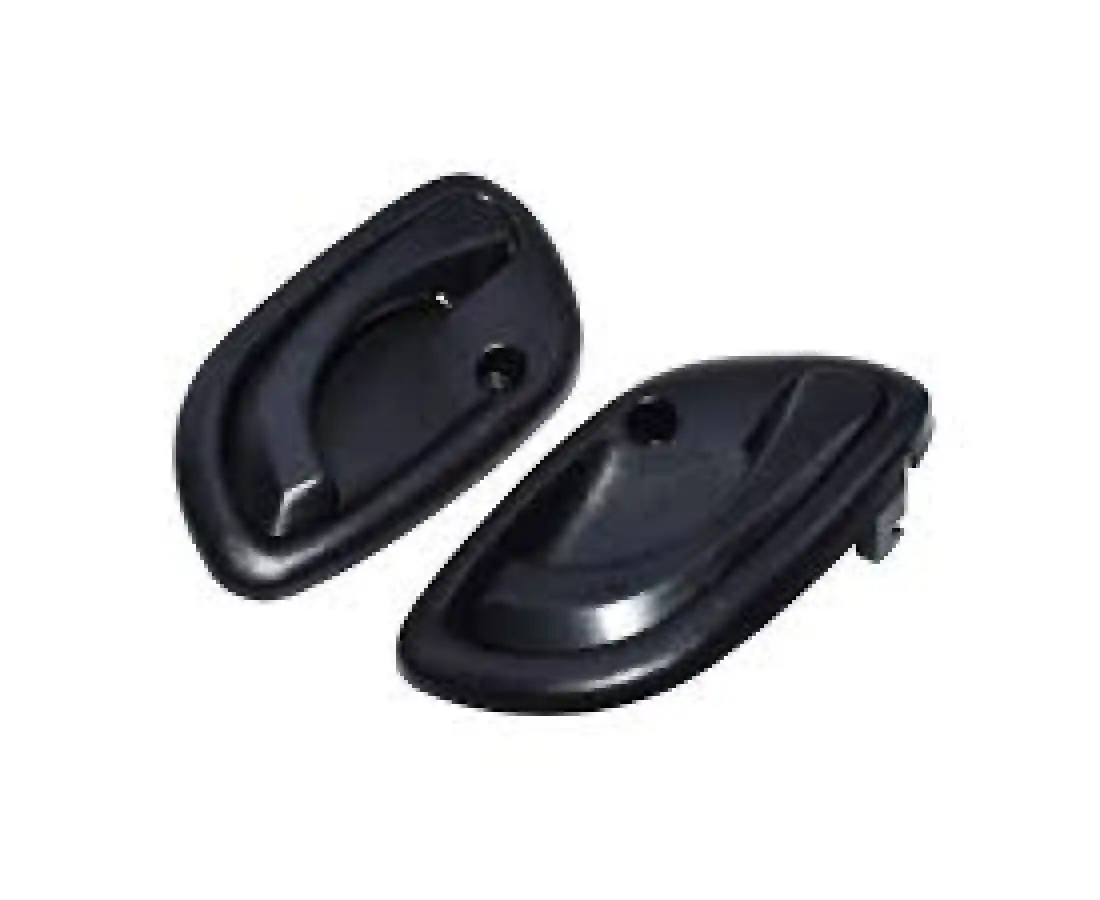 Χερούλι Πόρτας SUZUKI …