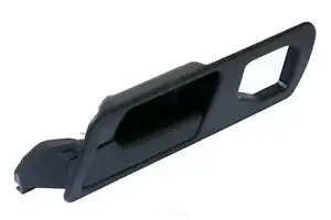 Χερούλι Πόρτας BMW …