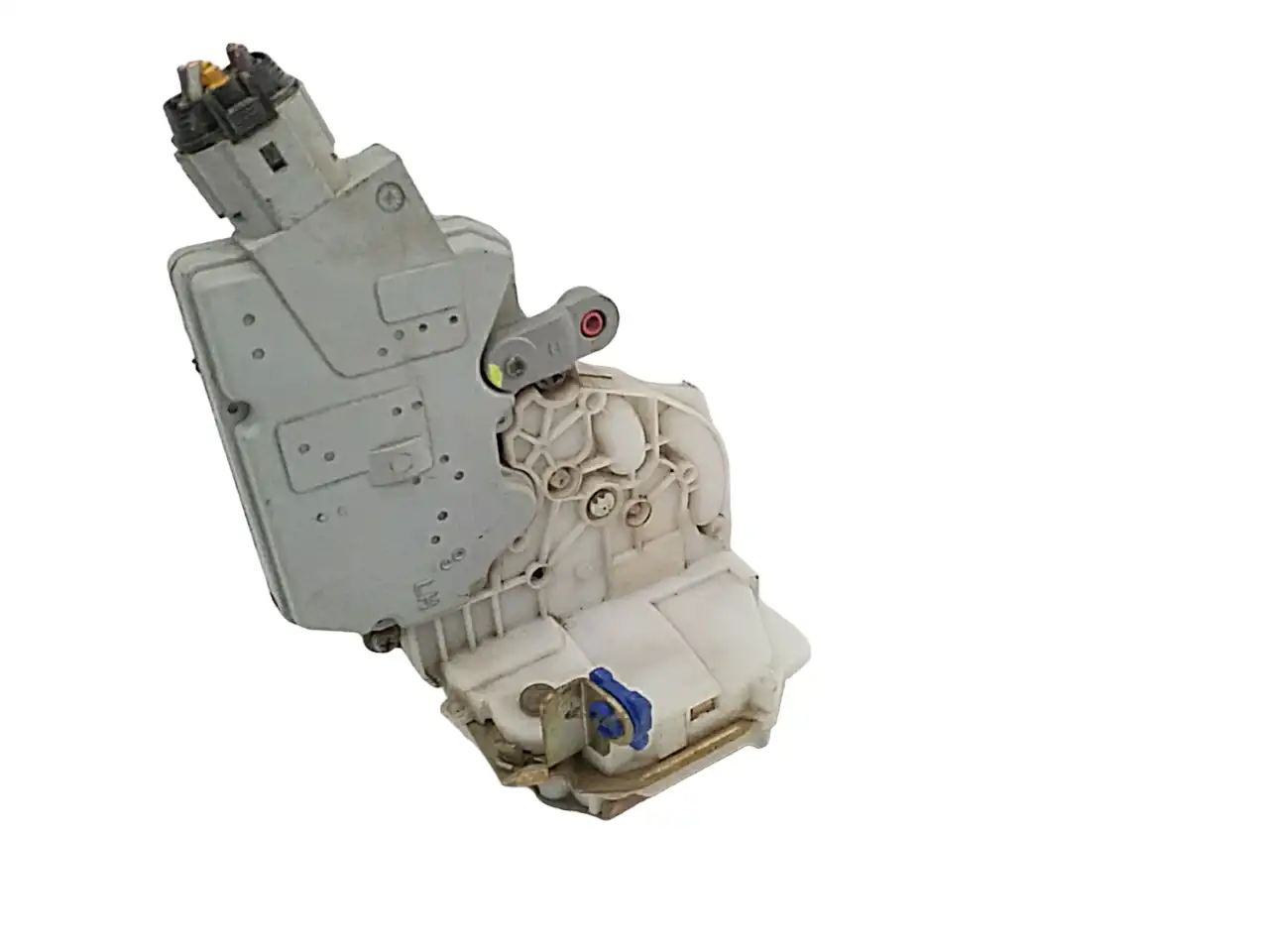 Κλειδαριά Πόρτας NISSAN …