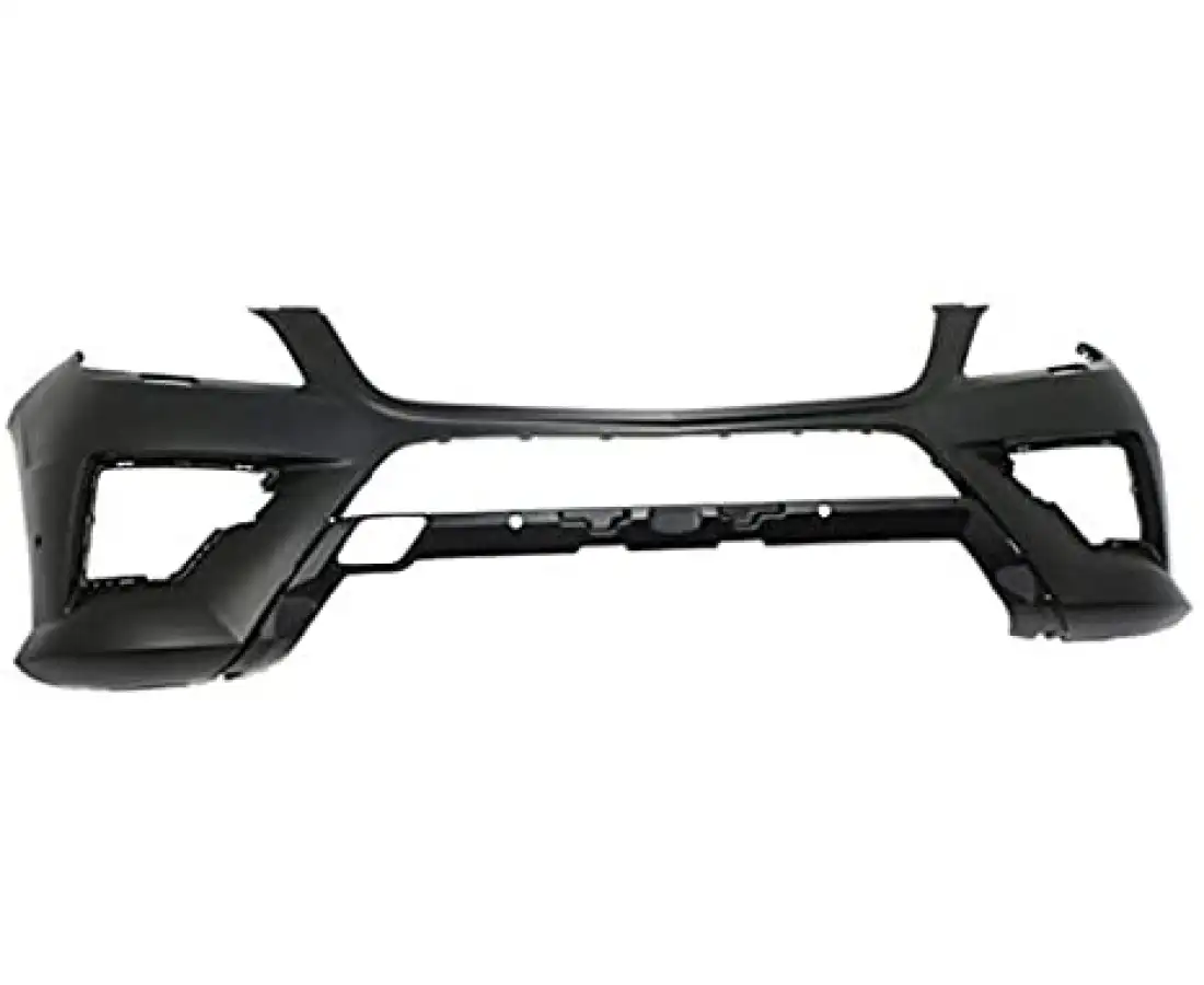 Προφυλακτήρας MERCEDES M-CLASS …