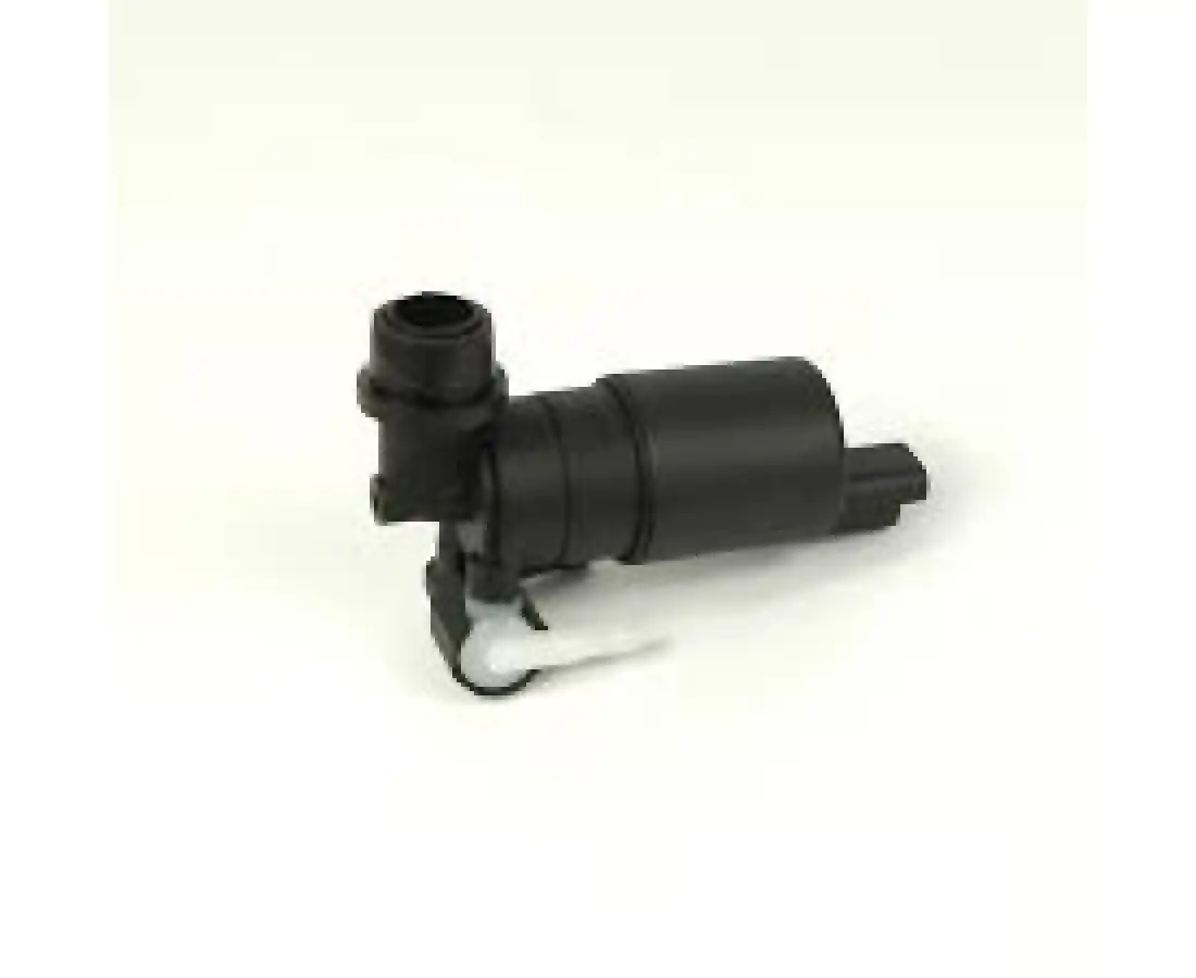 Μοτεράκι Δοχείου Υαλοκαθαριστήρων …