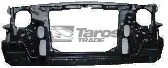 Μετώπη FORD RANGER Pick-Up 1999 …