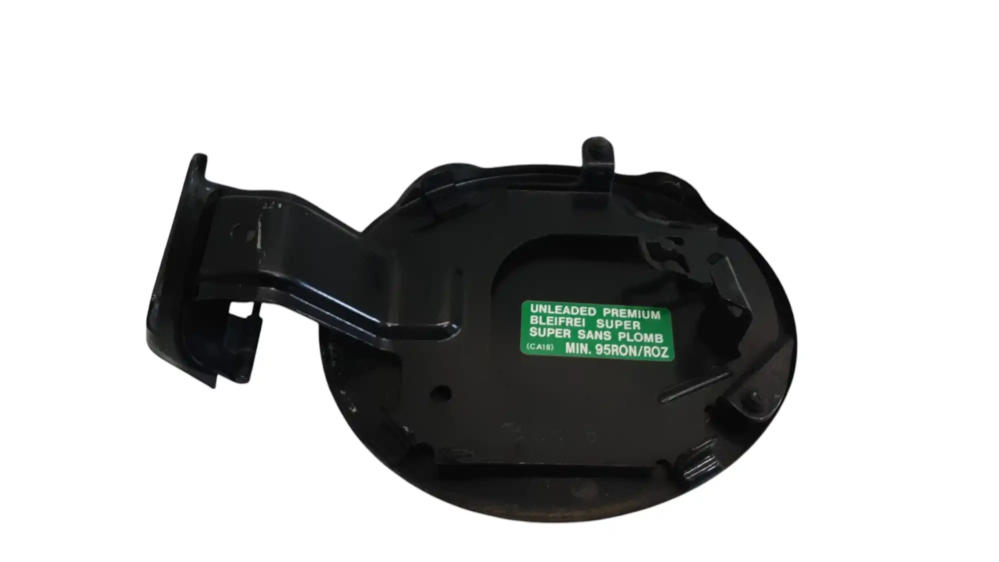 Πορτάκι Καυσίμου MAZDA …