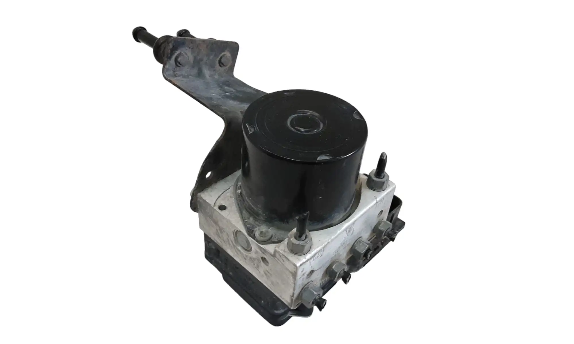 Μονάδα ABS VW …