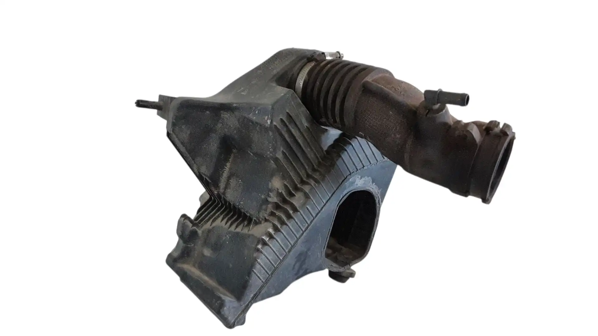 Φιλτροκούτι RENAULT CLIO …