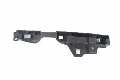 Βάση Προφυλακτήρα RENAULT …