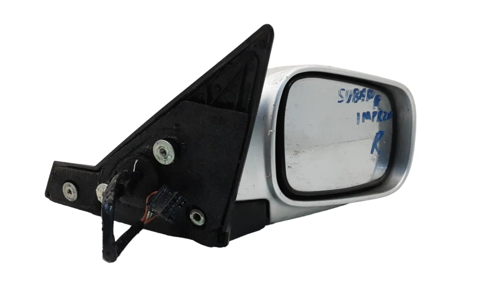 Καθρέπτης Ηλεκτρικός SUBARU …