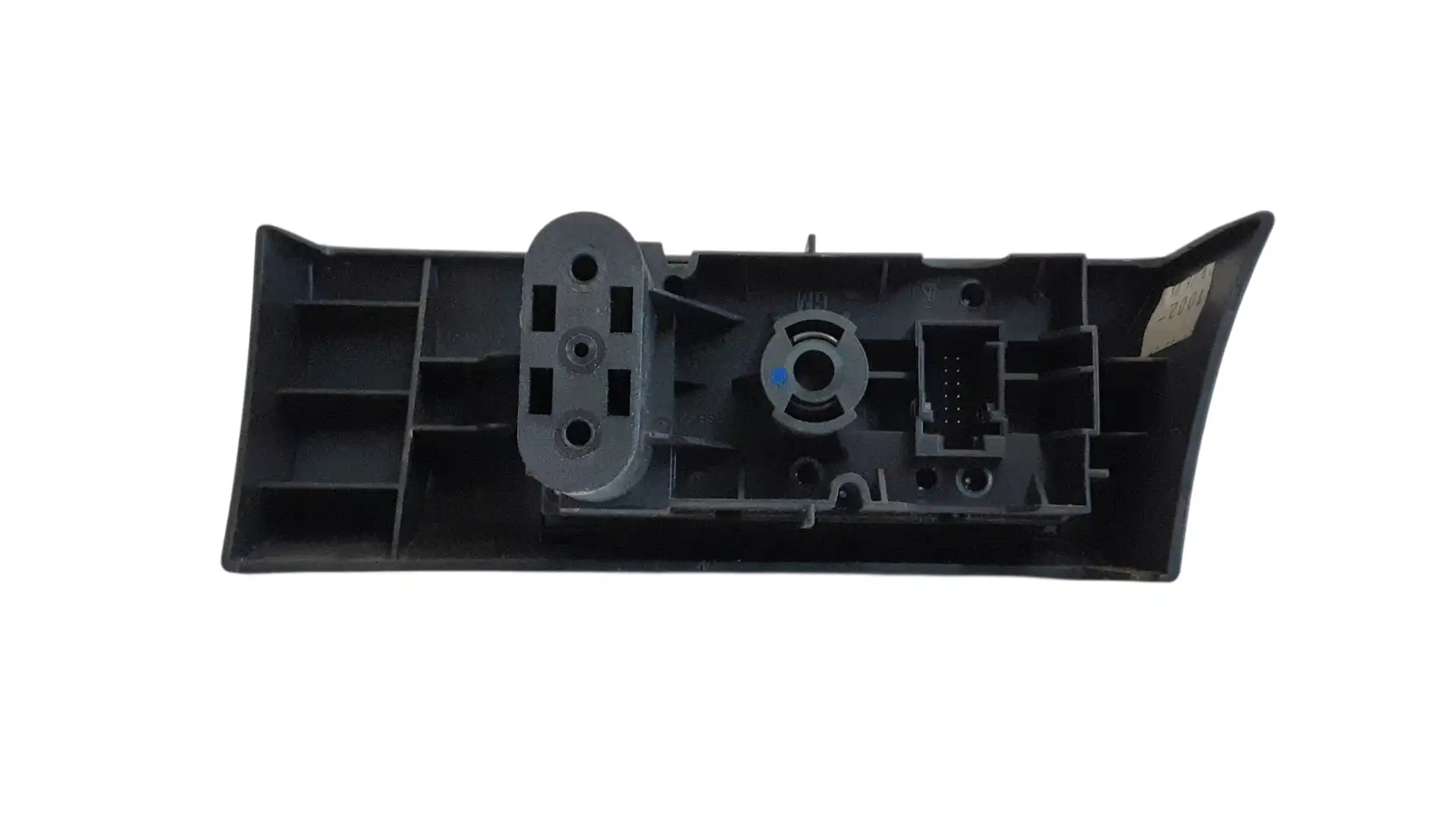 Διακόπτης Φλάς-Φώτων OPEL …