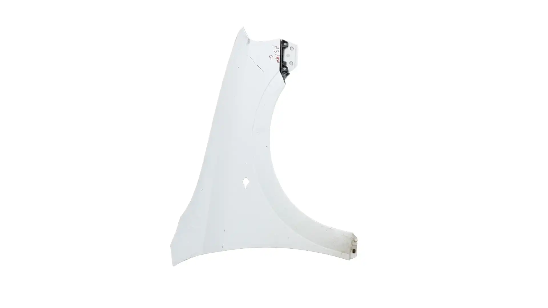 Φτερό OPEL ASTRA …