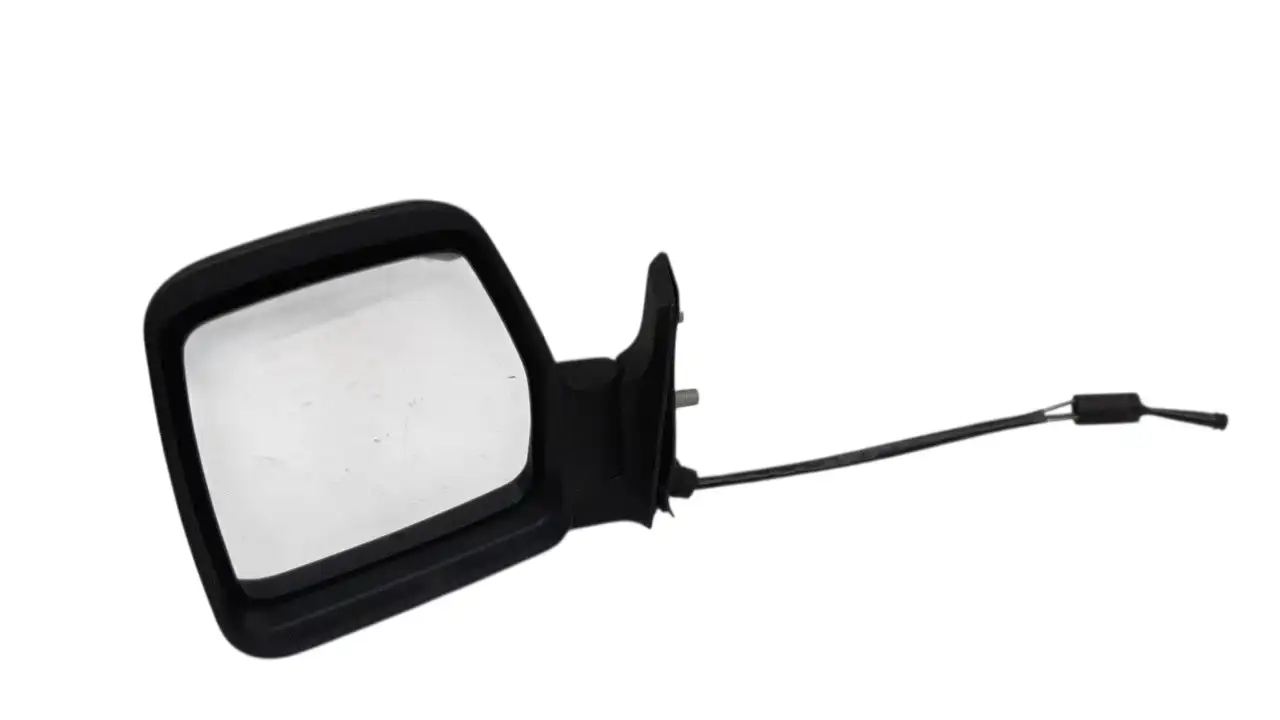 Καθρέπτης Μηχανικός PEUGEOT …