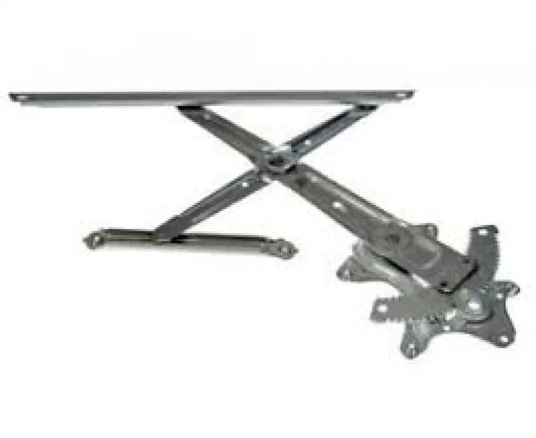 Γρύλος Παραθύρου Ηλεκτρικός …