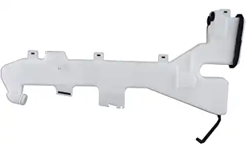 Παγούρι Υαλοκαθαριστήρων HONDA …