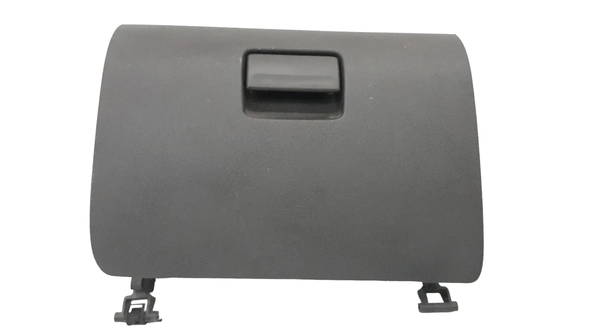 Ντουλαπάκι FORD FOCUS …