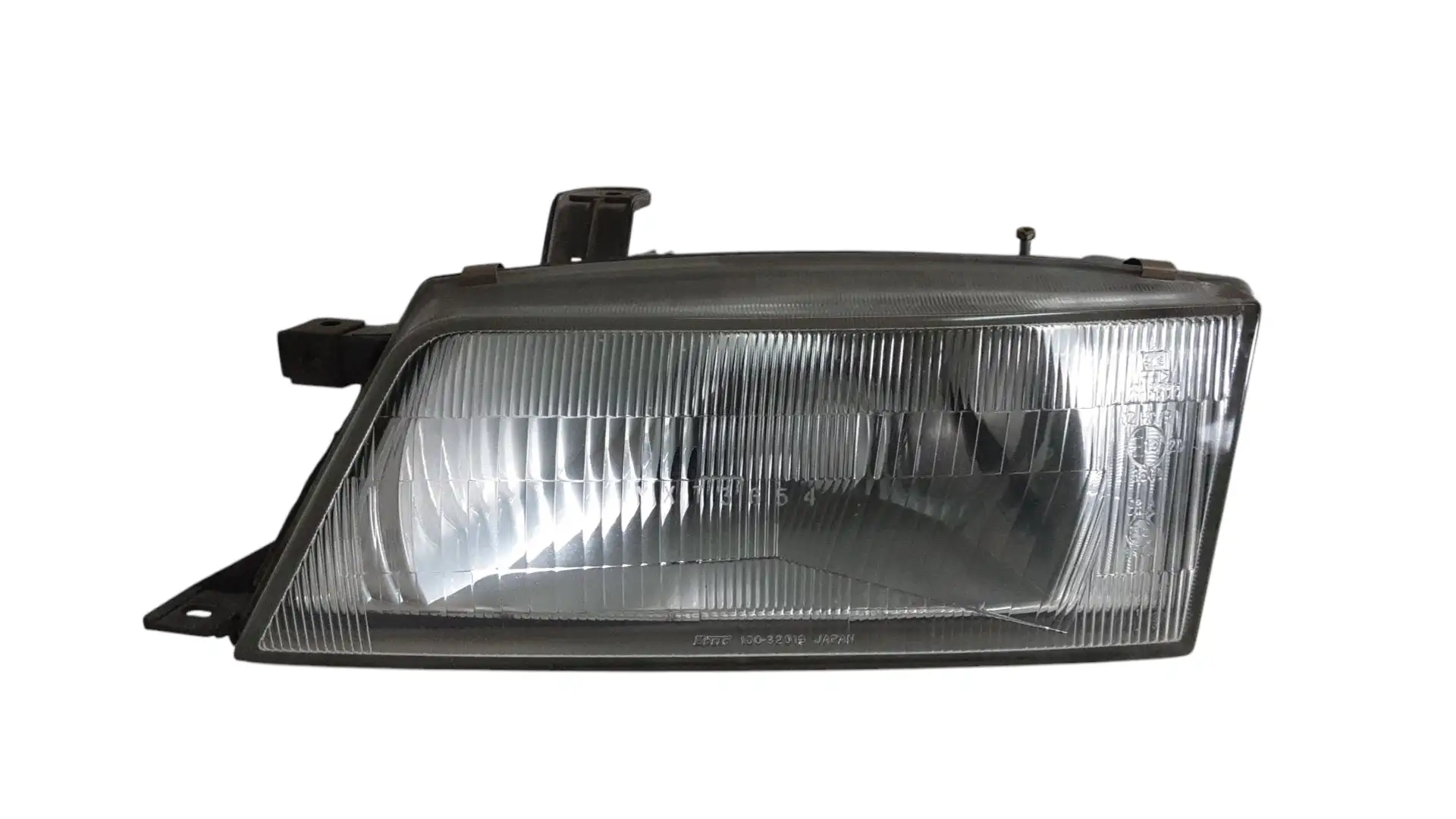 Φανάρι Εμπρός SUZUKI …