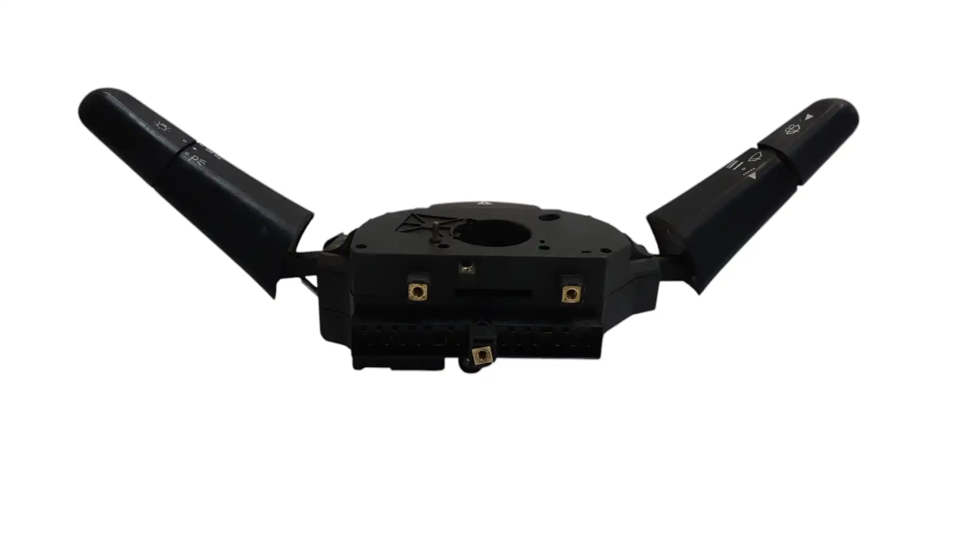 Φλασιέρα Κομπλέ MERCEDES …