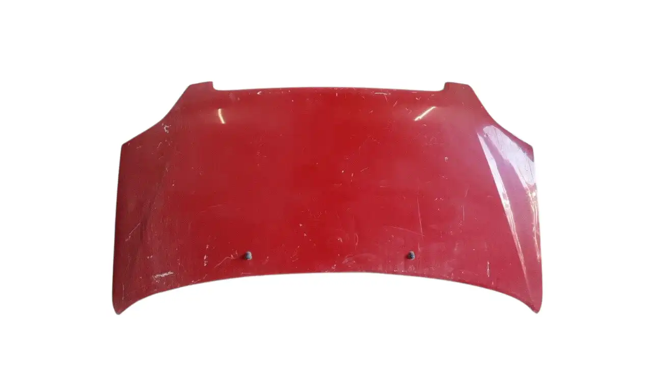 Καπό OPEL AGILA …