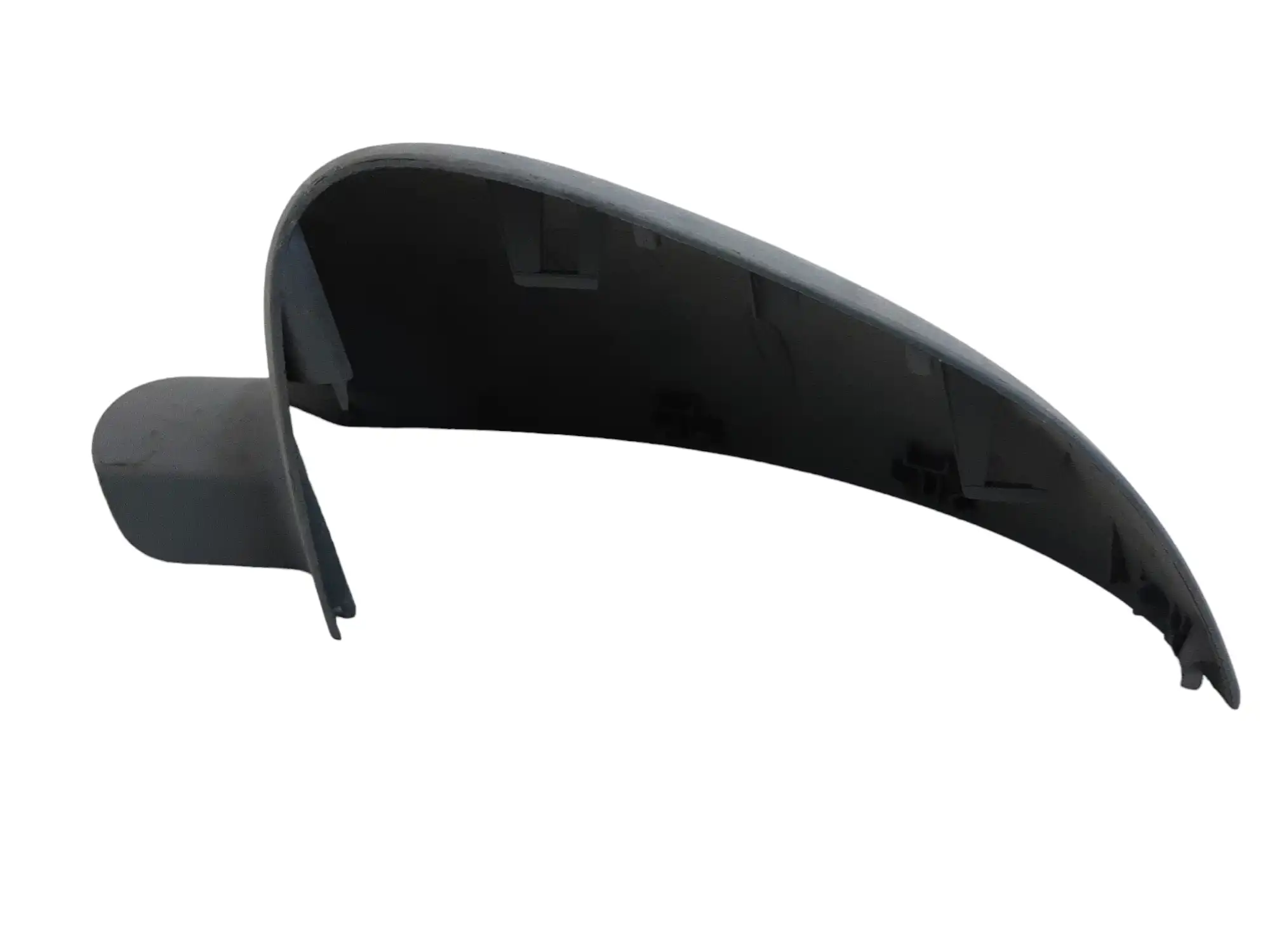 Καπάκι Καθρέφτη OPEL …