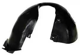 Θόλος Πλαστικός VW …