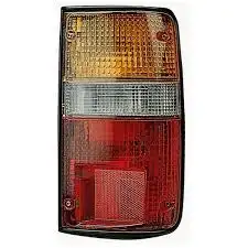 Φανάρι Πίσω TOYOTA HILUX Pick-Up …