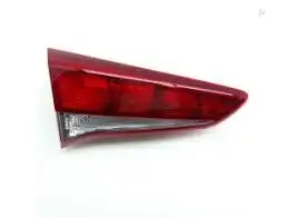 Φανάρι Πίσω HYUNDAI …