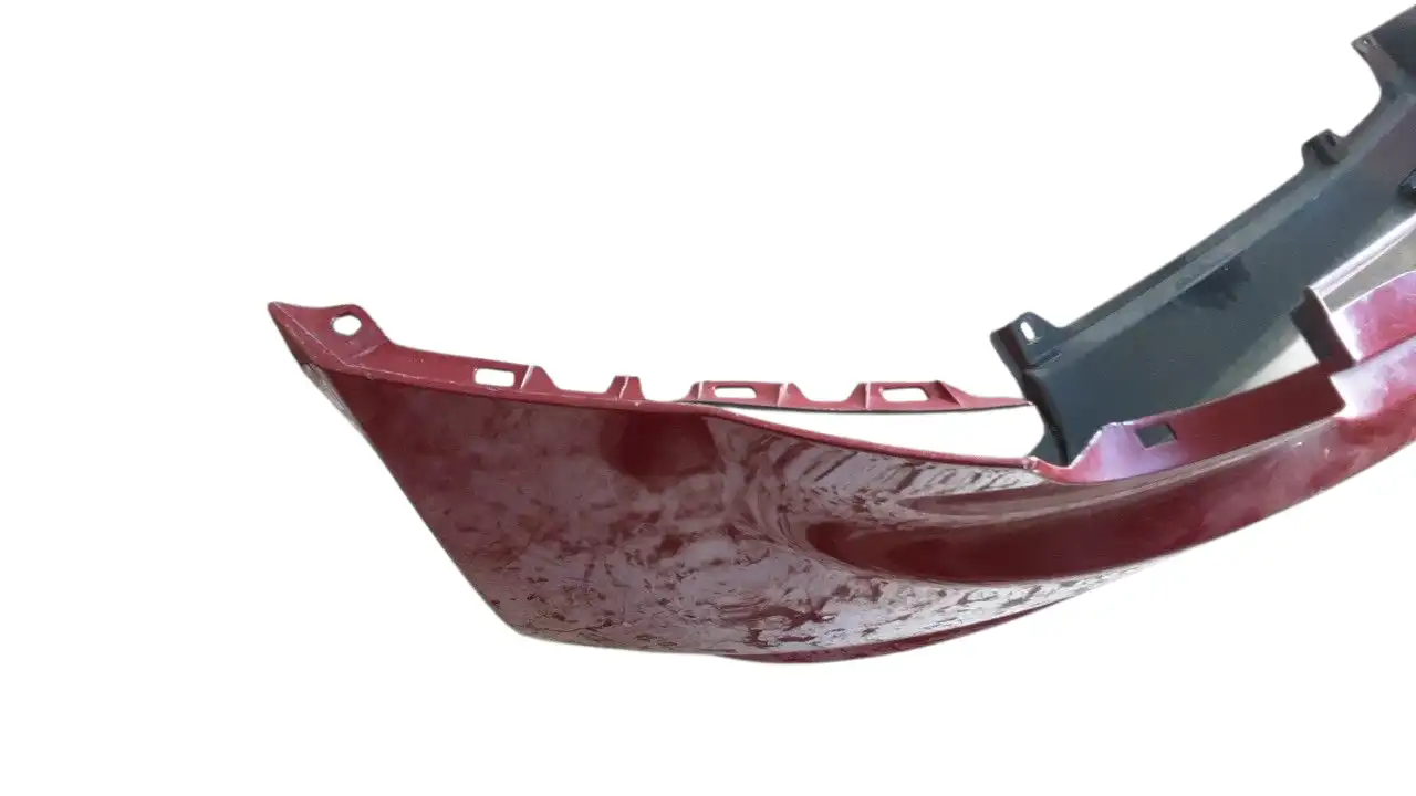 Προφυλακτήρας ALFA ROMEO …