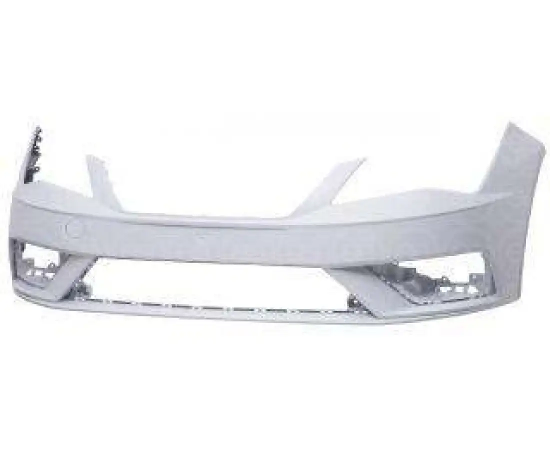 Προφυλακτήρας SEAT LEON …