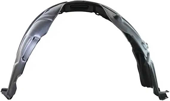 Θόλος Πλαστικός VW …