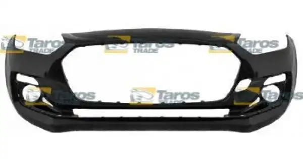 Προφυλακτήρας SUZUKI SWIFT …