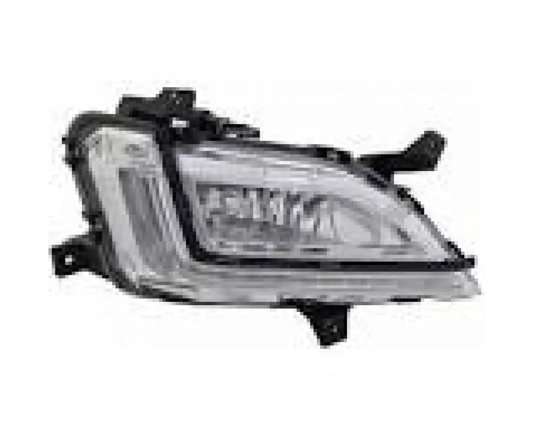 Προβολείς Ομίχλης HYUNDAI …